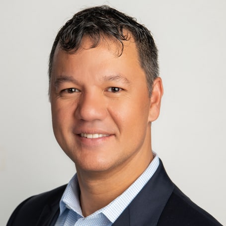 Kris Meulen
