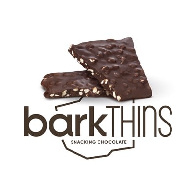 barkTHINS brand tile