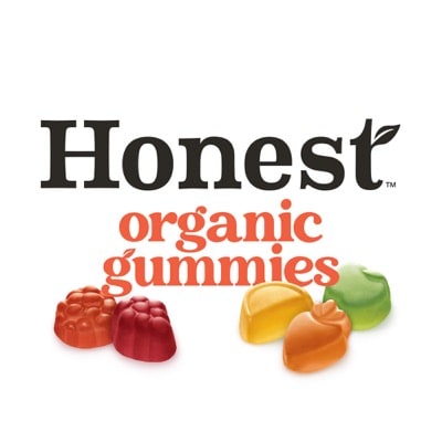 Honest brand tile