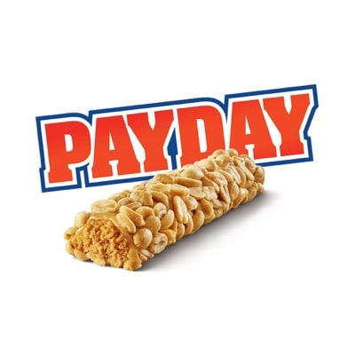 PayDay brand tile
