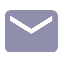 closed envelope